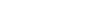Cone hooks