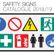 Safety SignsCatalogue.pdf