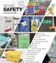 S&L 2019 Safety Catalogue -compressed.pdf