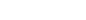 Z-barrier