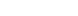 Small wallet