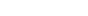 Small wallet