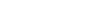 Pole clasp