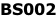 BS002