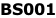 BS001