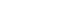 PW001