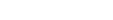 Pole adapter