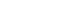PWG005